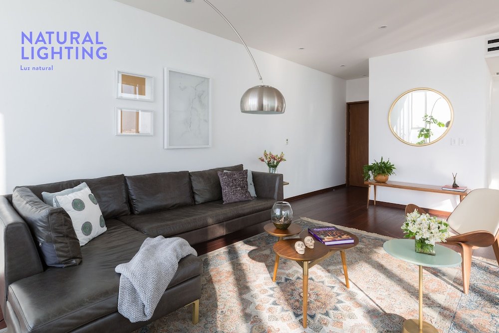 Фото Residencial Miyana by The Local Way