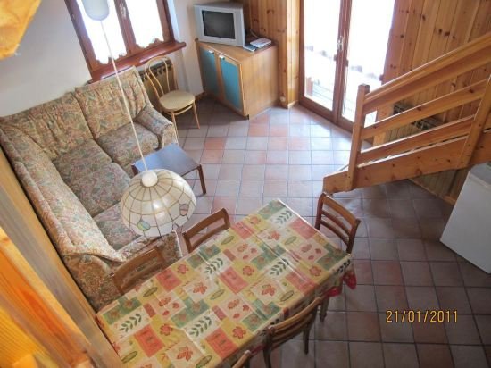 Фото Hotel Castor