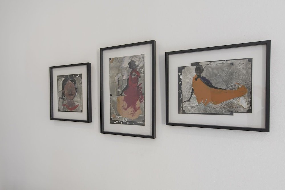 Фото Principe Real Elegant flat with terrace