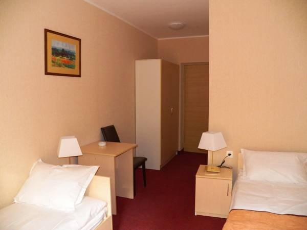 Фото Sairme Resort