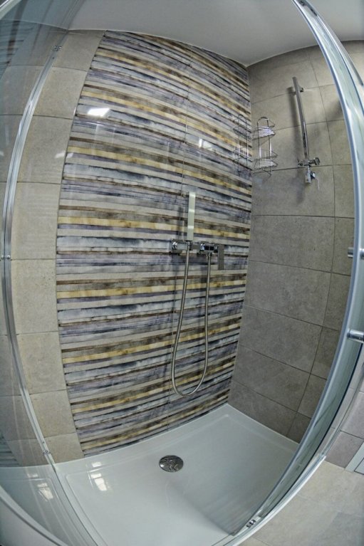 Фото Casa Luca and Deluca