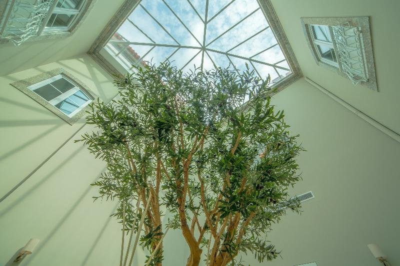 Фото Hotel do Parque