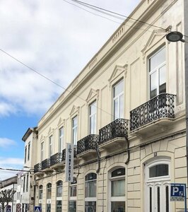 Гостиница Casa Conforto