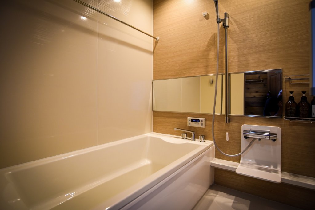 Фото Woodpecker Chalet