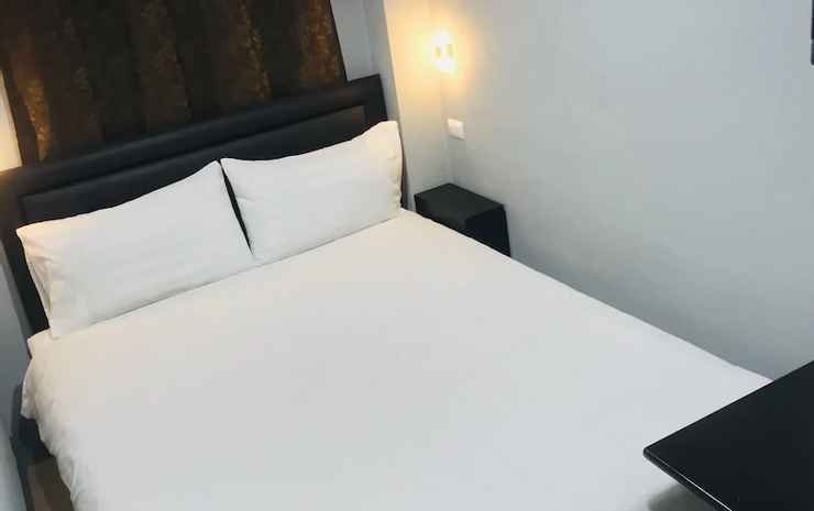 Фото Harrys Resiendence