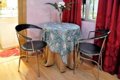 Фото Far Home Plaza Mayor Hostel