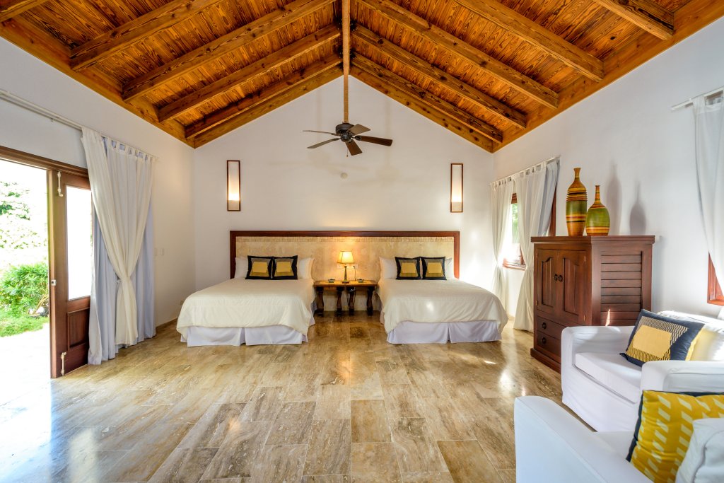 Фото Вилла Casa de Campo