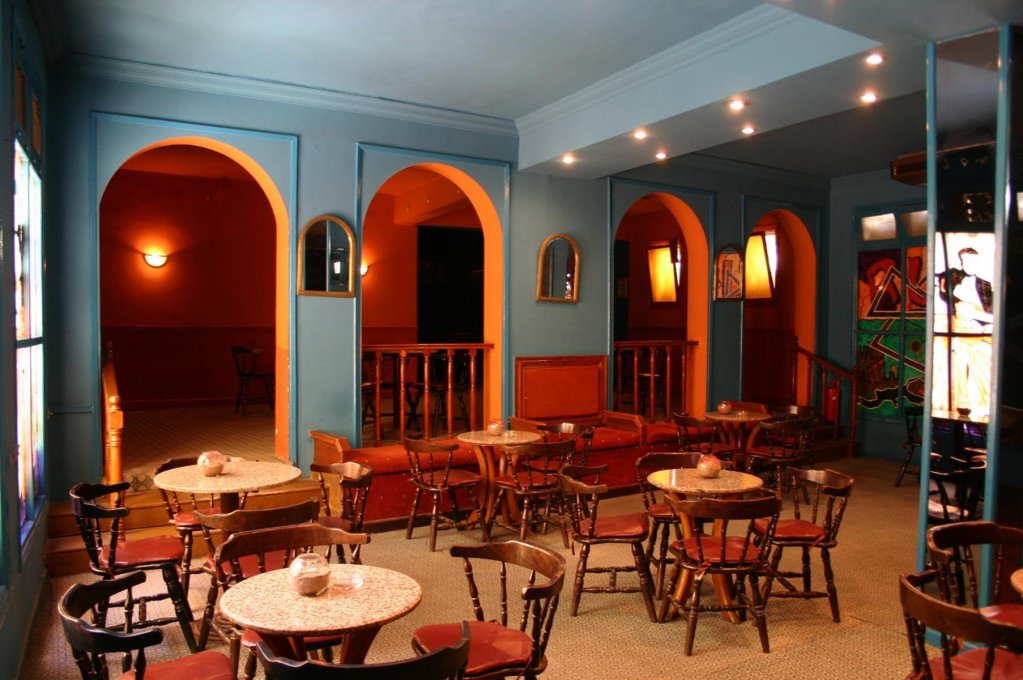 Фото Royal Star Empire Beach Resort