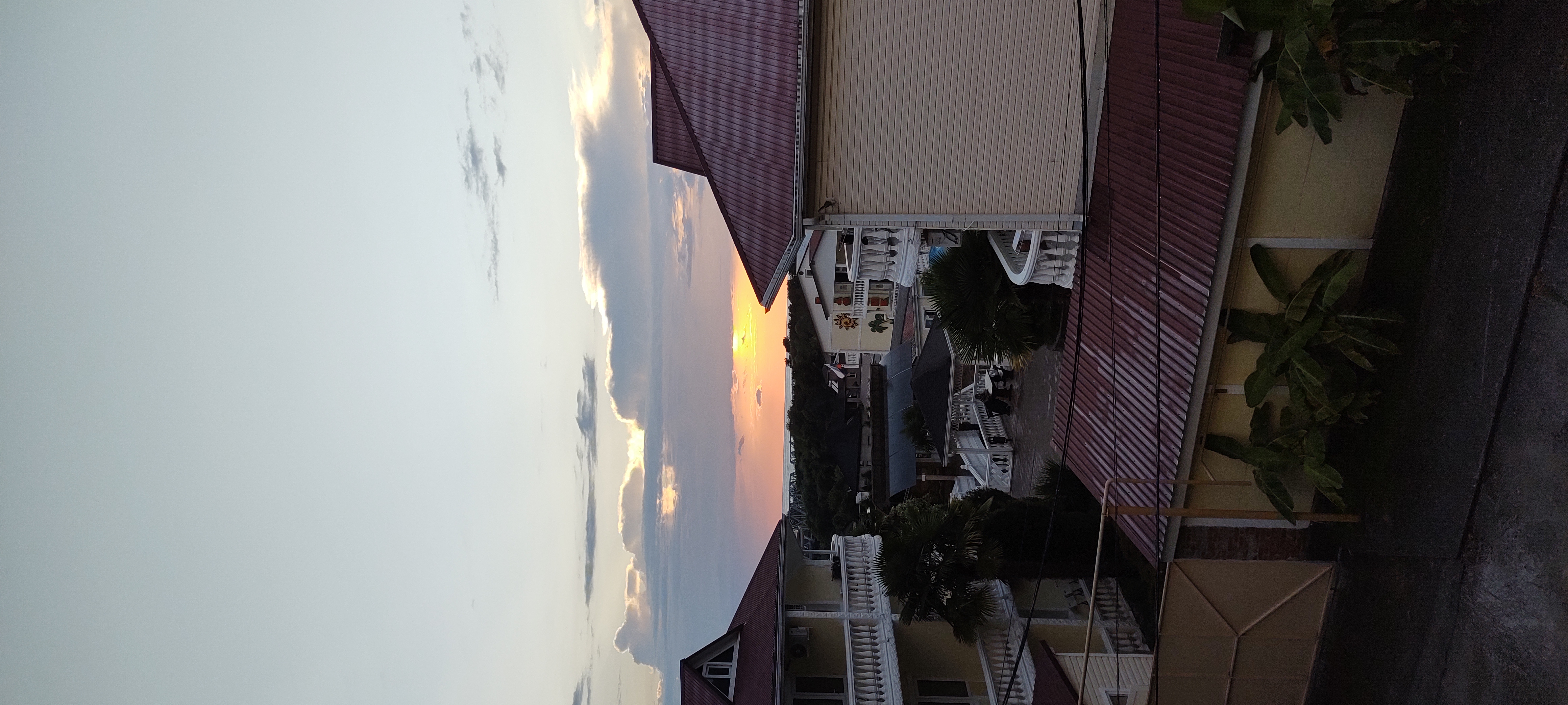 Фото Гостевой дом ЛенАрт