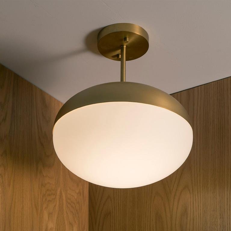 Фото The Monsaraz San Diego, Tapestry Collection by Hilton