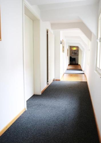 Фото Magni Boutique Hotel