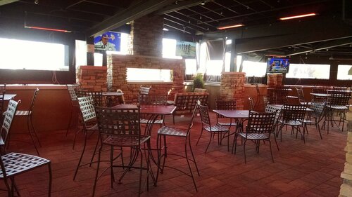 Гостиница Holiday Inn Austin, an Ihg Hotel в Остине