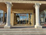 Premier (Siversa Avenue, 1), hotel