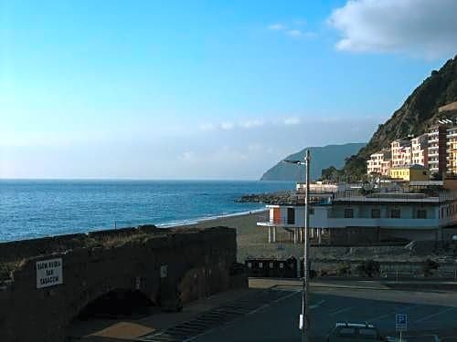 Фото Hotel Ristorante Lido