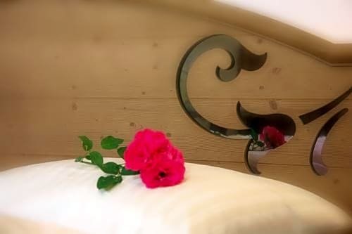 Фото Crepes De Sela