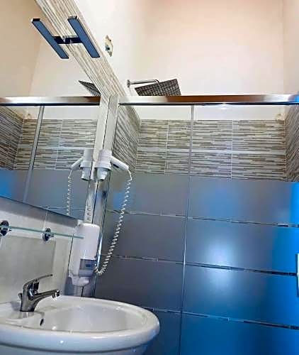 Фото Tanit Hotel Ristorante Museo