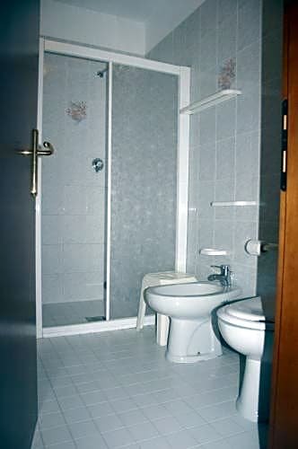 Фото Hotel Colorado