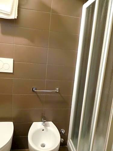 Фото Hotel Emperador