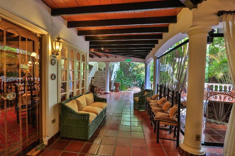 Фото Paramanta Lifestyle Hotel