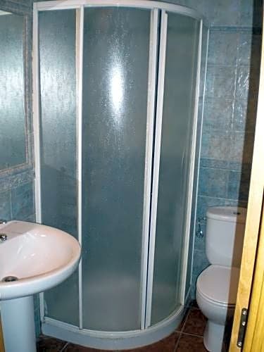 Фото Unike Hospedería El Pilar