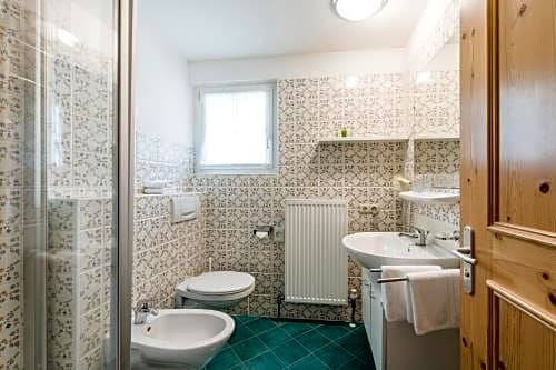 Фото Hotel Muhlenhof