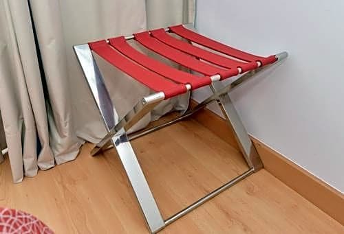 Фото Hotel Picos de Europa