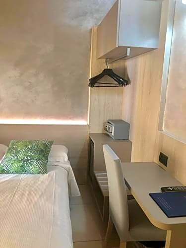 Фото Hotel Bolzano