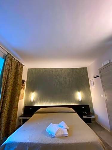 Фото Maison Degas