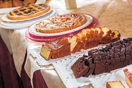 Фото Hotel Dolce Vita Cesenatico