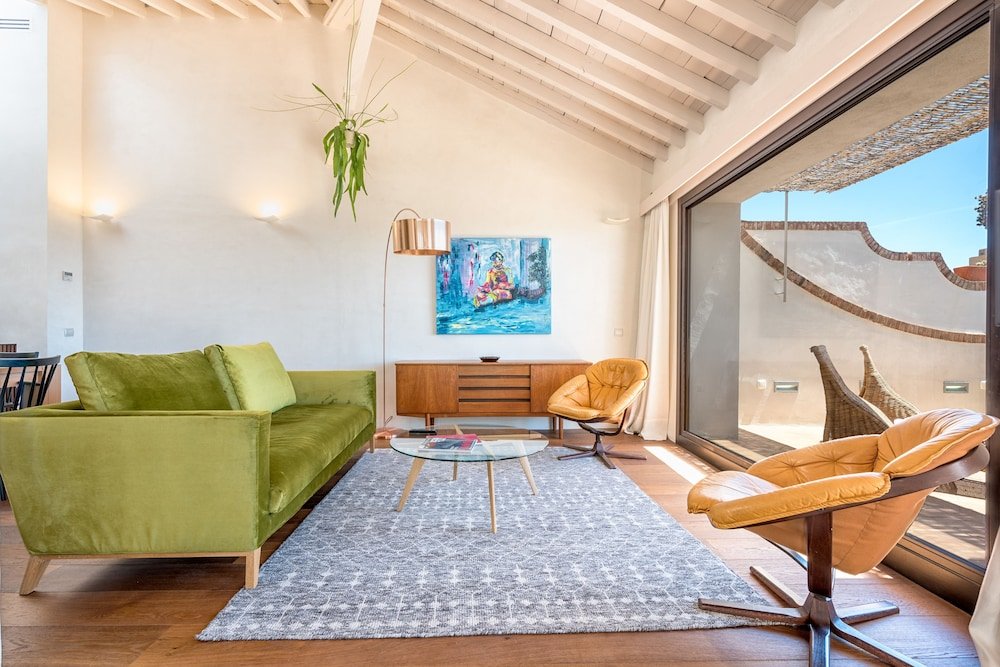 Фото Solaga Veletta