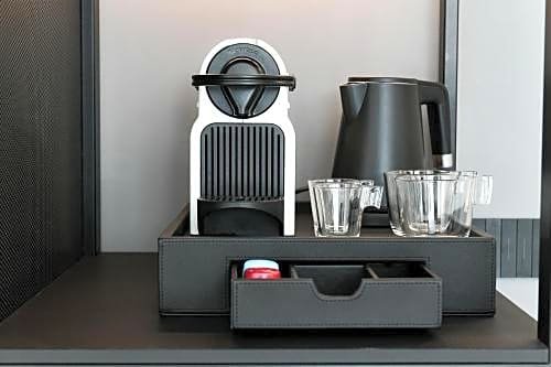 Фото J44 Lifestyle hotel