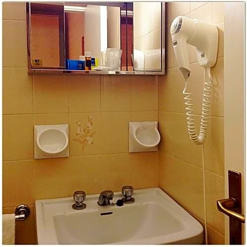 Фото Villa Maria