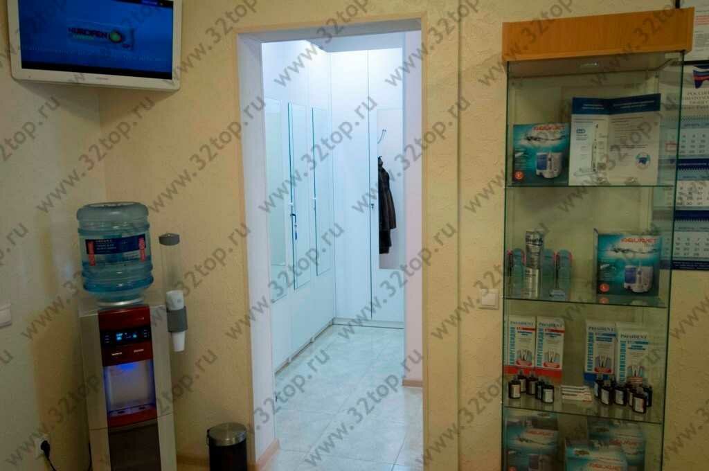 Имплантис