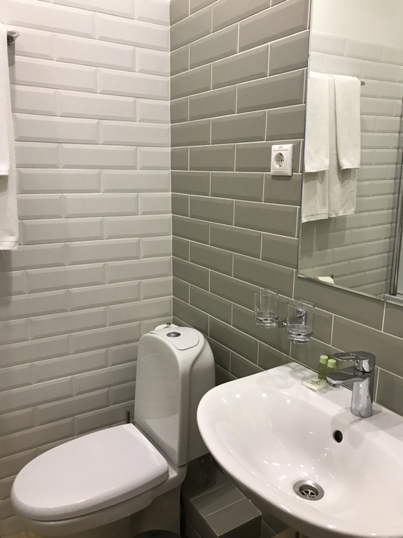 Фото Театральная