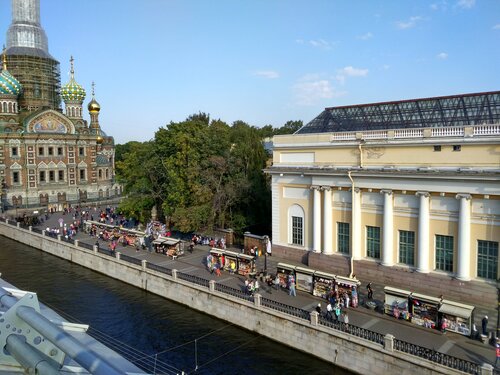 Ипкв — фото 5