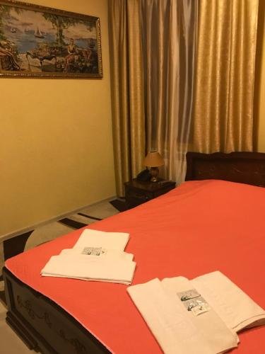 Фото Гжатск