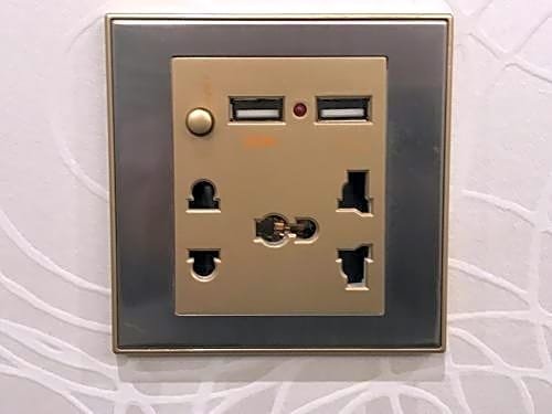 Фото Hotel Famitic Nikko