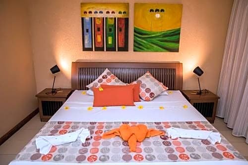 Фото La Margarita