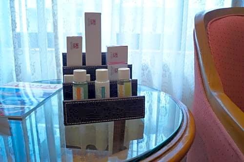 Фото Ambassador Ajanta