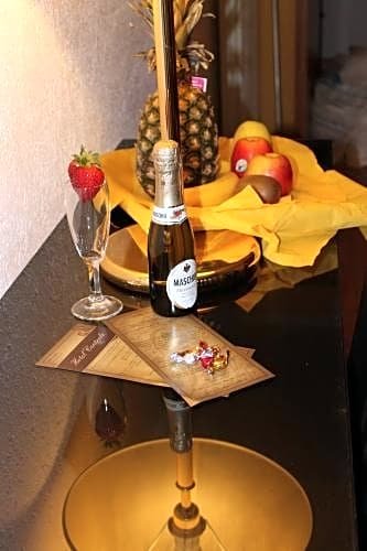 Фото Hotel Centrale Trieste