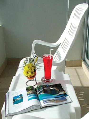 Фото Krabi River Hotel