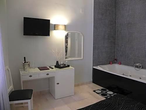 Фото Hotel Las Nieves