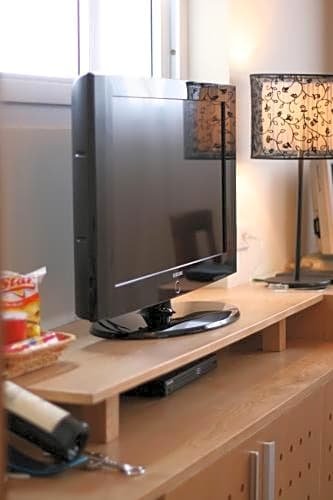 Фото Halley Hostel & SPA Hanoi