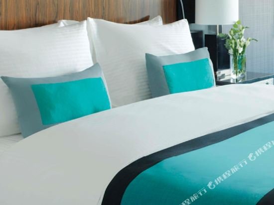 Фото Radisson Blu Gorakhpur