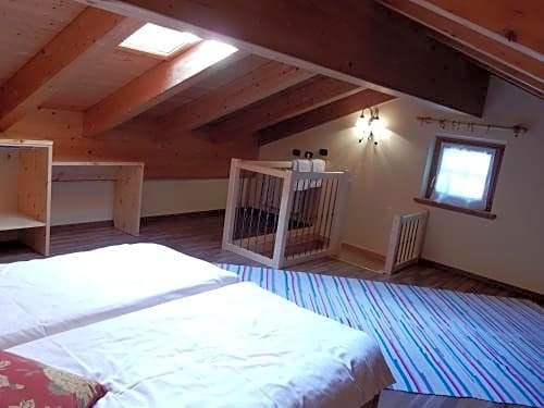 Фото Hotel Primula