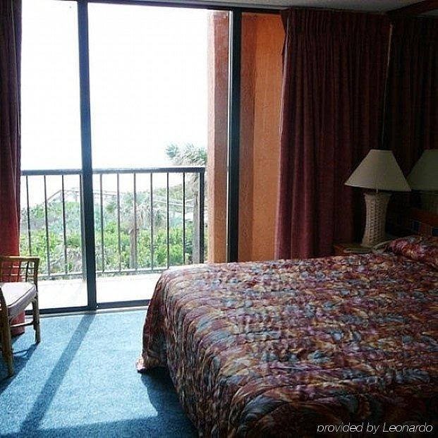 Фото Oceanique Resort by Capital Vacations