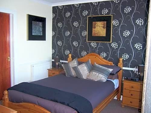 Фото Rockville Hotel