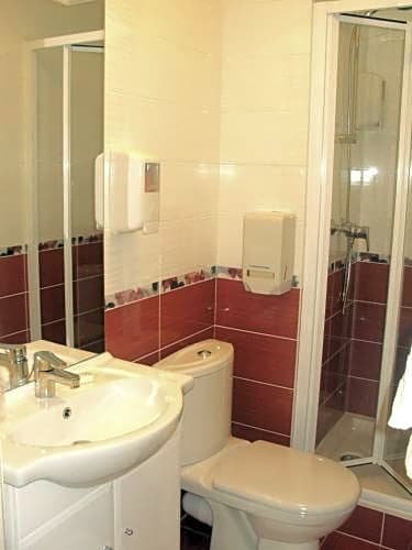 Фото Anne de Bretagne