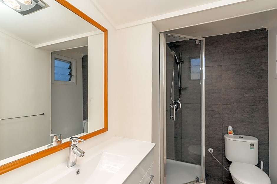 Фото Melbourne Lodge