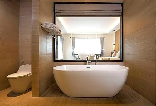 Фото Danoya Villa - Private Luxury Residences